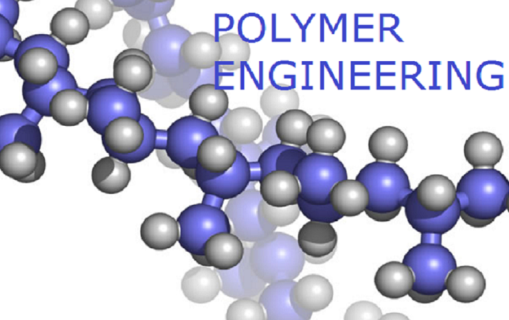 polymer engineering (2)
